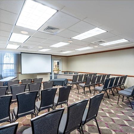 Residence Inn By Marriott Charleston Airport North Charleston Kültér fotó