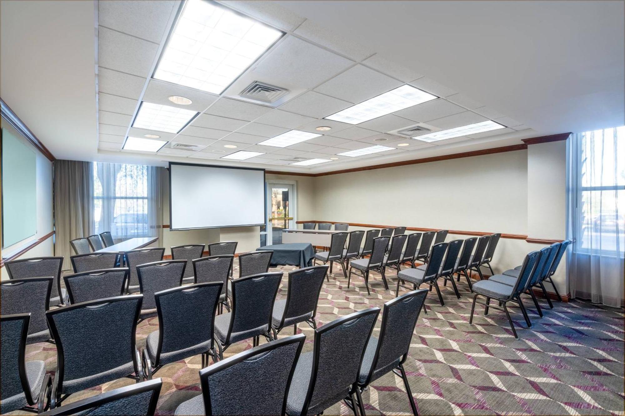 Residence Inn By Marriott Charleston Airport North Charleston Kültér fotó