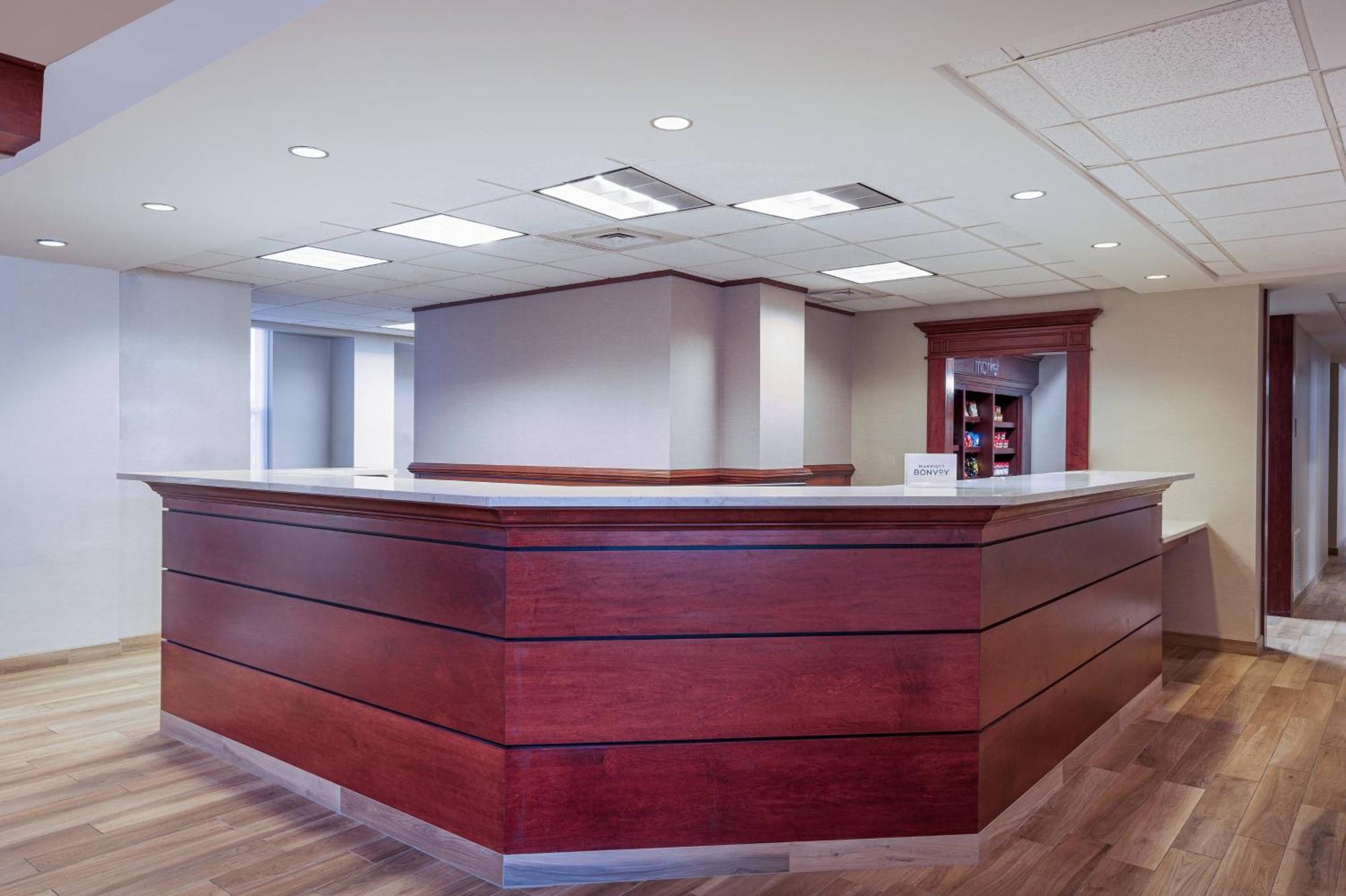 Residence Inn By Marriott Charleston Airport North Charleston Kültér fotó