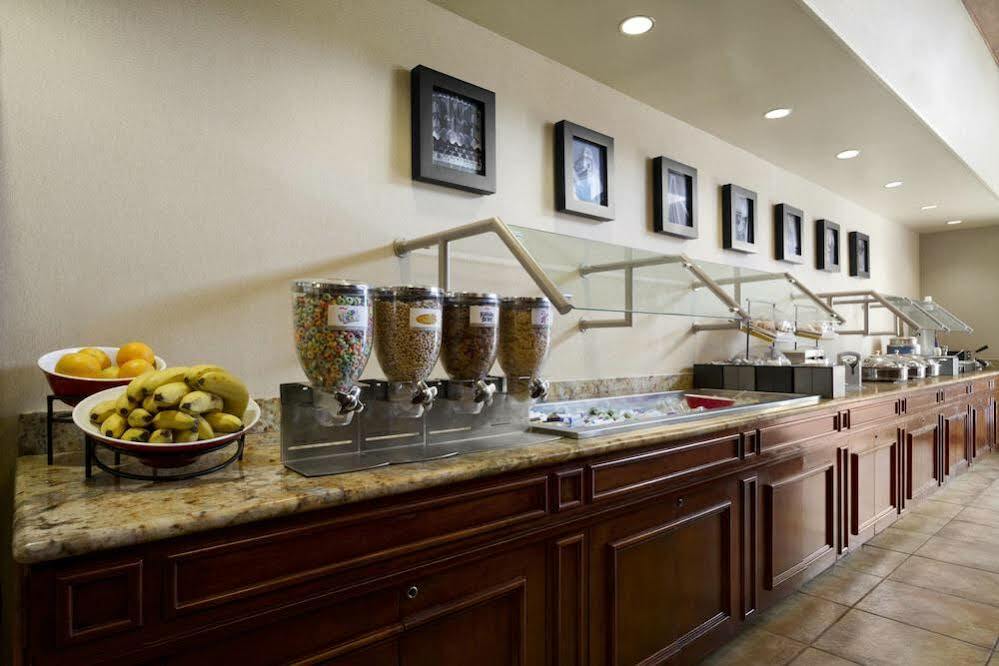 Residence Inn By Marriott Charleston Airport North Charleston Kültér fotó